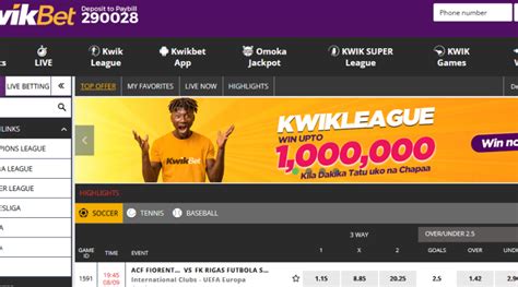 1xbet mpesa paybill|How to deposit and withdraw on 1xbet using MPESA .